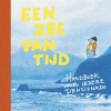 Een zee van tijd | Youp van 't Hek & Marije Tolman